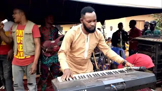 esan music wadada aikore ehikuerannonomonluze