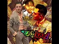 Download Lagu Tarkan Kaj so cumingan man odorik ingar man