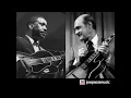 Wes Montgomery Trio - 'Round Midnight