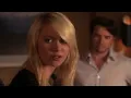 Gossip Girl 3x14 The Lady Vanished Rufus Telling Lily Him Jenny Are Going Back To Brooklyn