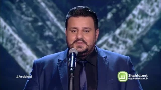             العروض المباشرة   محمد بن صلاح   ما بيسألش عليه ابدا  دندنها