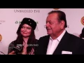 Dee Dee Sorvino