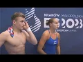 European Games 2023 - Diving: Team-Event  - 22.06.2023