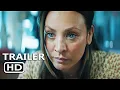 VANISHED Trailer 2026 Kaley Cuoco