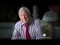 Legendary Washington Post Editor Benjamin Bradlee Dies at 93