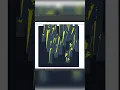 ChatGPT draws Night City