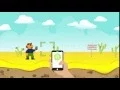 Radius Pay a Friend - Peer to peer payments from Radius Bank
