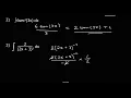 Integration by Reversing the Chain Rule