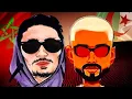 Download Lagu PAUSE x MC ARTISAN - 420 MCHRDOUL (DJ ONOFFO REMIX)