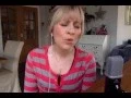 Download Lagu Being With You Smokey Robinson cover Sarah Collins
