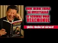 Download Lagu Unde merge China să investească se schimbă doar hegemonul, țările rămân tot sărace!