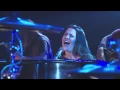 Download Lagu Evanescence - Lithium (Live in Germany)