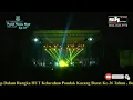 Download Lagu Anizta Vega - Ada Rindu - Sk Group