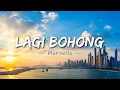 Download Lagu Marvells - Lagi Bohong (Lyric)