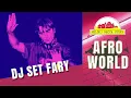 Download Lagu Special History  Melodj Mecca Dj FARY