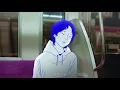 【2時間耐久・MV付き】YOASOBI 〔三原色〕