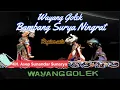 Download Lagu Wayang Golek Bambang Surya Ningrat 1