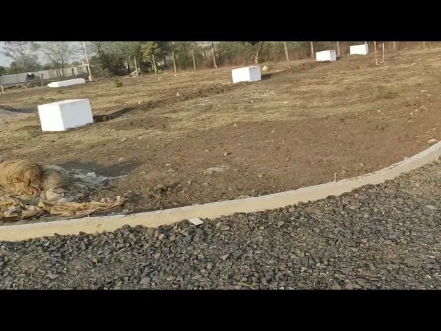 Project Video