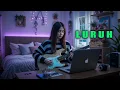 Download Lagu \