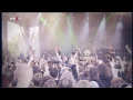 OVERKILL - 09.Hello From The Gutter Live @ Rock Hard Festival 2015 HD AC3