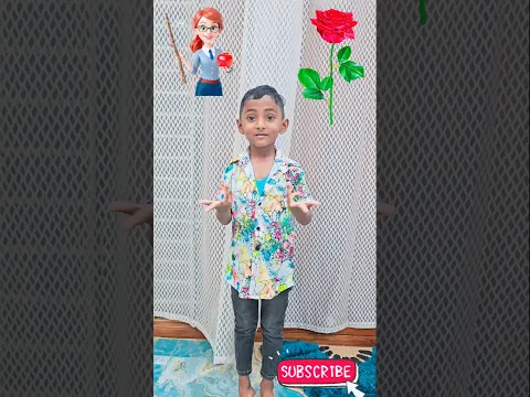 shall i give  stick to teacher 🤔 | #trending #shorts | Isaac the Mass