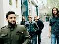 Band of horses - Dilly.wmv