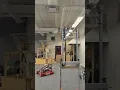 4272 2022 prototype elevator