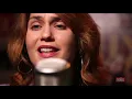 Lola Kirke | The Relix Session | 3/11/19