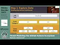 BSidesBoulder 2023 - Ryan Thompson