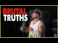 Download Lagu 10 Brutal Truths Every Grower Needs to Hear