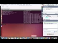 Tutorial on Python on Ubuntu Linux with PyCharm NOSQL MongoDB