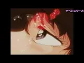Carrousel - Amir (feat. Indila) (Slowed + Reverb)