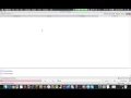 Introduction to Functional Programming with Racket