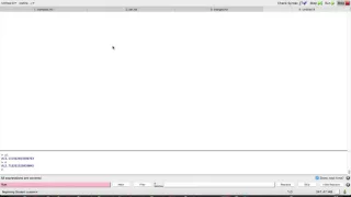 Introduction to Functional Programming with Racket