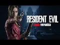 Download Lagu About Resident Evil Code Veronica Remake...