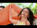 Download Lagu O jaana full song - IshqBaaz title song full version.mp4 vedios song starplus