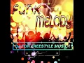Download Lagu FREESTYLE \u0026 FUNK MELODY 2023