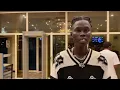 Download Lagu 50/50 Video by Zyno  Bwoy IQ