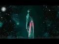 Hidden Empire - Cantus Animi (Original Mix) Melodic Techno & Progressive House Mix 2024