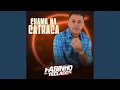 Download Lagu Ela Vai Voltar