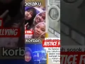 Download Lagu Zahra Korban bullying justice for Zahra (semoga gak ada lagi kejadian kaya gini)
