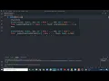 Print Function in Python In Python For Beginners