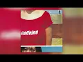 Download Lagu Caffeine  - Yang Tak Pernah (HQ Audio)