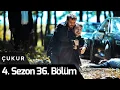 Download Lagu Çukur 4.Sezon 36.Bölüm Download Lagu Çukur 4.Sezon 36.Bölüm