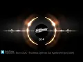 Tropkillaz ft. J Balvin x ZAAC - Bola Rebola (DjWinston Culo Hype Edit] 130 Bpm