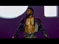 Jason Derulo - Marry Me Live from The Last Dance World Tour 2026 Munich Germany