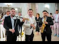 Download Lagu Dani Cotan si Formatia-Botez Emma Andreea