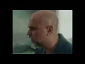 Σtella - Adagio (Official Video)