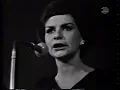 THE BOSSA NOVA YEARS (3) SYLVIA TELLES &  ROSINHA DE VALENCA  One Note Samba
