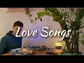 Download Lagu LOVE SONGS – DJ Gui | Set Romântico Especial Dia dos Namorados